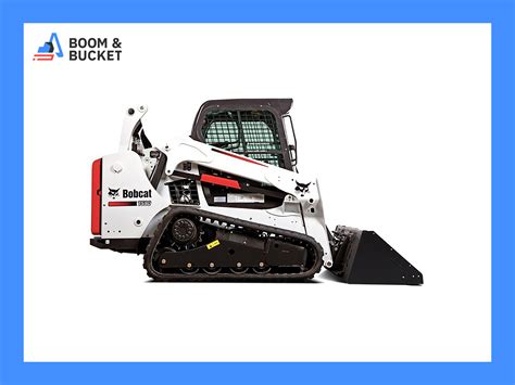 bobcat skid steer t590|t590 bobcat specs specifications.